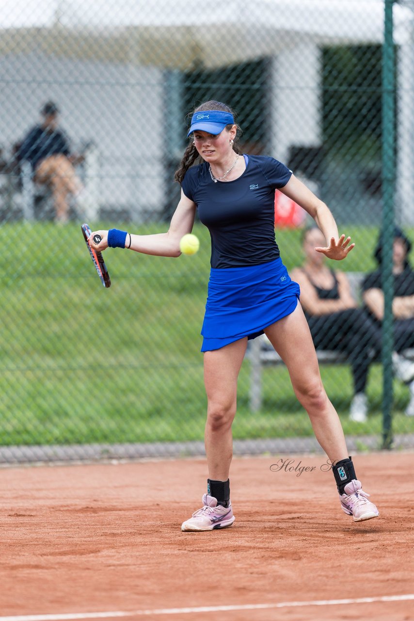 Bild 757 - Bergstedt Open
